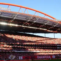 Exclusivo: António Simões avalia Benfica x Sporting e elogia “dom que Deus deu” a Lamine Yamal