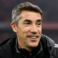 Bruno Lage demonstra confiança do Benfica na possibilidade de se sagrar campeão nacional: “Temos de acreditar”
