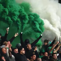 Afonso Figueiredo, ex-jogador leonino, escreve carta aberta antes do Sporting x Vitória SC: “Lembrem-se dos vossos…”