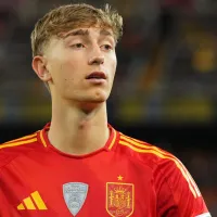 Real Madrid contrata oficialmente Dean Huijsen ao Bournemouth, antes do Campeonato Mundial de Clubes