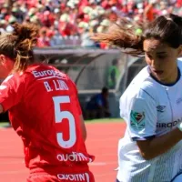 Torreense bate Benfica no prolongamento e conquista primeira Taça de Portugal feminina