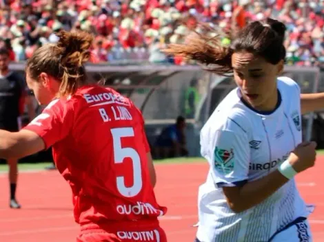 Torreense bate Benfica no Jamor e conquista Taça de Portugal feminina