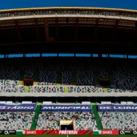 Taça da Liga 2025/2026: Conheça os encontros dos quartos de final da próxima edição