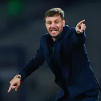 Análise da época do FC Porto: temporada de transição foi também de desilusão