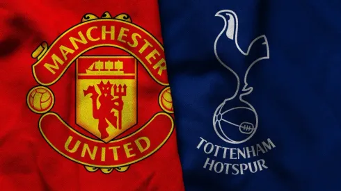 Sutihat Fadzakkir / Alamy Stock Photo