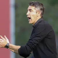 Após 2.º lugar no campeonato, Benfica inicia preparação para final da Taça de Portugal