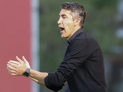 Após 2.º lugar no campeonato, Benfica prepara final da Taça de Portugal