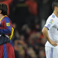 Lionel Messi, Pelé, Maradona e Cristiano Ronaldo no top’5 de melhores jogadores de sempre da IFFHS