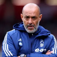 Atenção, Forest! Nuno Espírito Santo torna-se alvo da Roma após boato de regresso de Klopp