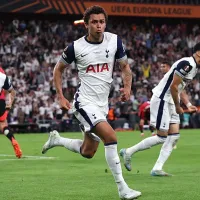 Tottenham derruba o Manchester United de Amorim, encerra o jejum e conquista o título da Europa League