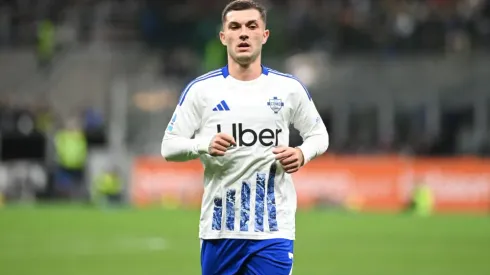 Independent Photo Agency Srl / Alamy Stock Photo