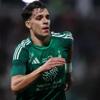 Gabri Veiga entusiasmado com FC Porto, mas negócio será complicado, alerta jornal português