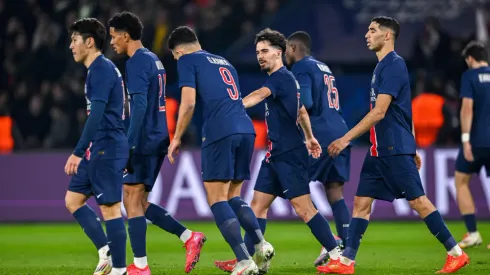 Victor Joly / Alamy Stock Photo