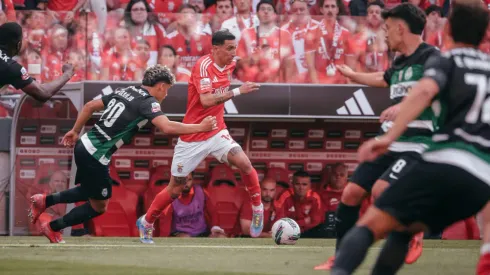 Isidro Gomes / Alamy Stock Photo