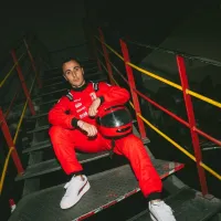 SC Braga anuncia Leonardo Lelo como o primeiro reforço para a nova temporada