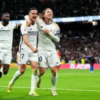 Depois de Modric, Real Madrid prepara saídas de outros cinco nomes para revolucionar o plantel; Veja quem