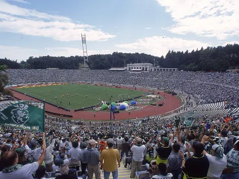 O histórico entre Benfica e Sporting na Taça de Portugal