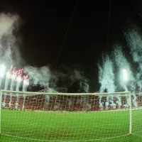 Benfica x Sporting ao rubro com Daniel Carriço e Sílvio na antevisão do jogo: “Somos todos…”