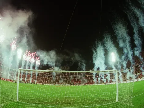 Ex-Sporting e ex-Benfica juntos na antevisão ao dérbi da final: "Somos..."