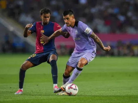 Prognóstico Athletic Bilbao vs Barcelona – LaLiga – 25/05/2025