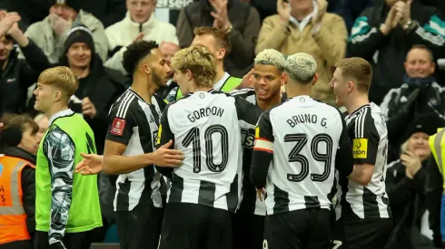 WhiteRosePhotos / Alamy Stock Photo