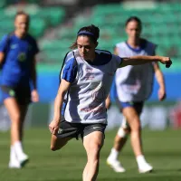 Comitiva do Barcelona alerta para final difícil com o Arsenal na Champions feminina
