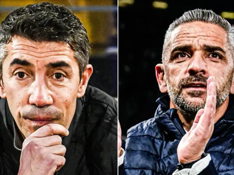 Benfica x Sporting: antevisão, onde assistir e onzes prováveis da final