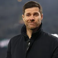 Xabi Alonso é apresentado no Real Madrid, deixa promessa e faz furor: “Teremos uma força imparável”