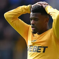 Nélson Semedo quebra o silêncio e confirma interesse do Benfica para o regresso: “Decidir com a cabeça…”