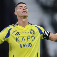 Cristiano Ronaldo marca, mas Al-Nassr perde com o Al Fateh e falha acesso à Liga dos Campeões Asiática