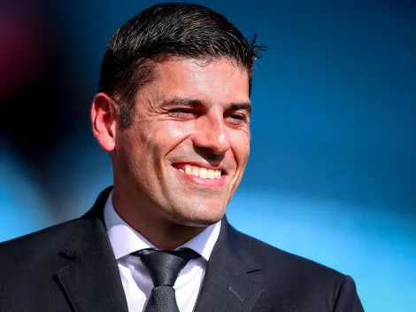 Selecionador de Portugal aborda próximos jogos ainda sem Kika Nazareth: "Evolução..."