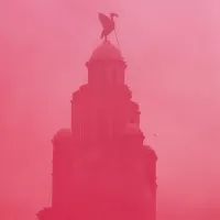 Tragédia em Liverpool: carro atropela dezenas de adeptos na celebração do título da Premier League