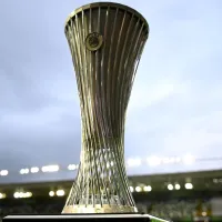 Betis x Chelsea: antevisão, onzes prováveis e onde assistir à final da Conference League