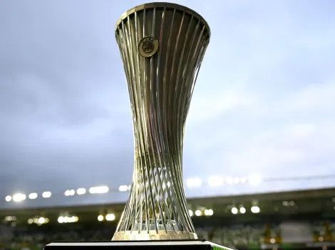 Betis x Chelsea: antevisão, onzes e onde assistir à final europeia