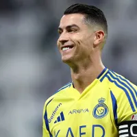 Cristiano Ronaldo no Flamengo? Diretor desportivo do clube responde sobre o interesse no craque português: “Não vemos…”