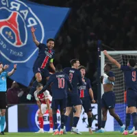 PSG em finais europeias: clube francês procura primeira Champions League na final de sábado