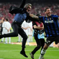 Inter em finais europeias: italianos querem evitar quinta derrota na Champions League e arrecadar quarto troféu