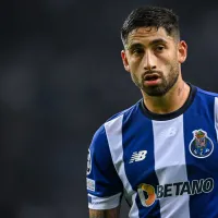 FC Porto renova com Alan Varela e confirma jogos de preparação para o Mundial de Clubes