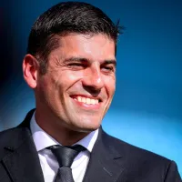 Francisco Neto faz a antevisão ao Inglaterra x Portugal: “Manter a nossa identidade”