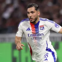 Rayan Cherki é novo alvo do Manchester City, que promete arrasar mercado de transferências, avança jornal espanhol