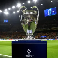 Champions League: antevisão, onzes prováveis e onde assistir à final entre PSG e Inter Milão
