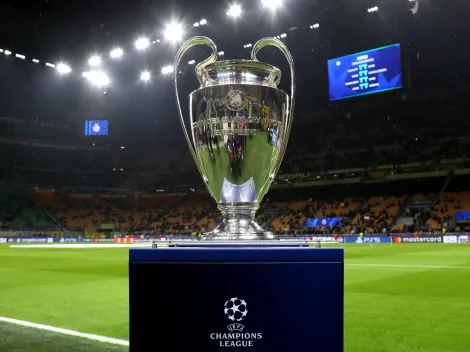 PSG x Inter: antevisão, onzes e onde assistir à final da Champions League