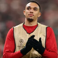 Real Madrid anuncia Alexander-Arnold e paga €10 milhões ao Liverpool para ter lateral no Mundial de Clubes