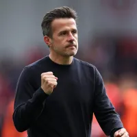 Português Marco Silva apontado ao banco da Juventus após nega de Gasperini à vecchia signora