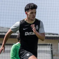 Pedro Gonçalves, jogador do Sporting, recebe interesse do Manchester United de Ruben Amorim, segundo jornal português
