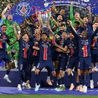 PSG conquista Champions League: quando o futebol tem personalidade e o coletivo tem coração