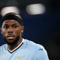Lateral Nuno Tavares fica fora da lista de Portugal para a Nations League