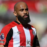 Bryan Mbeumo quer mudar-se para o Manchester United e possibilidade de Gyokeres perde força