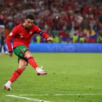 Alemanha x Portugal: antevisão, onzes prováveis e onde assistir à meia-final da Nations League