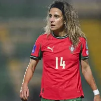 Dolores Silva, Fátima Pinto e Telma Encarnação anteveem Portugal x Bélgica na Nations League: “Vamos procurar…”